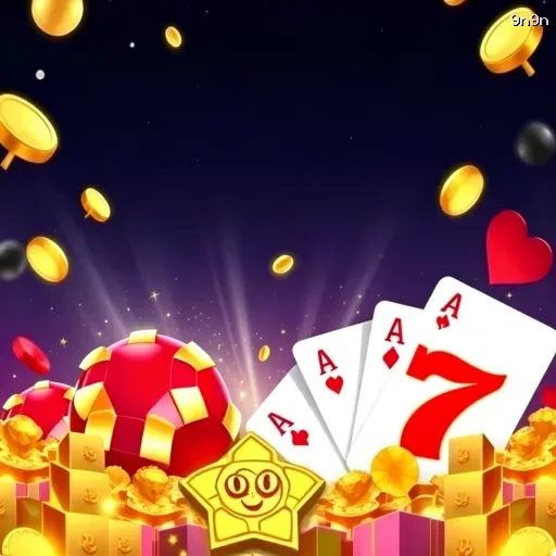 Review Permainan Populer di Situs 9n9n